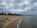 Mackinaw Island Area May 2008 1291